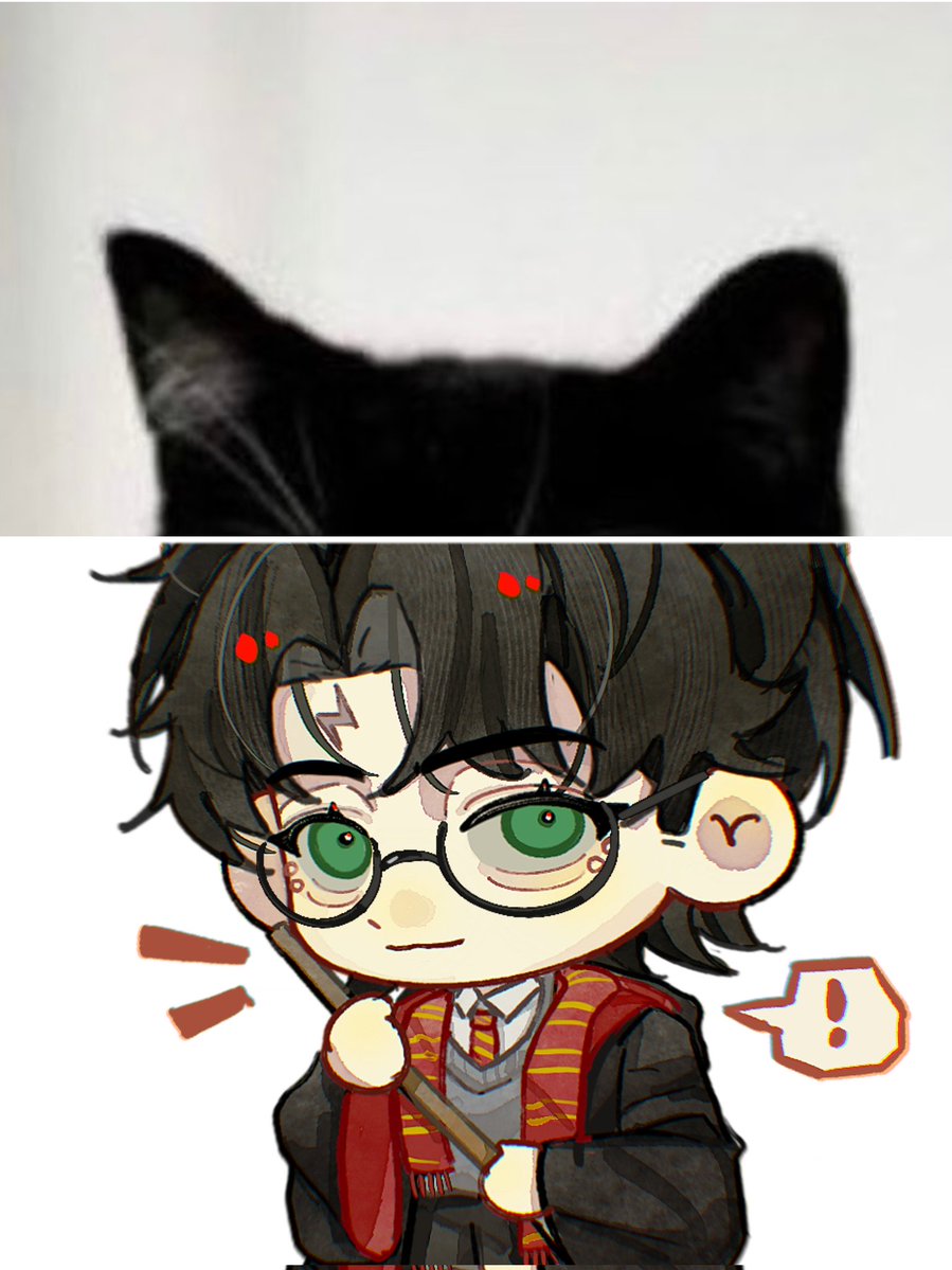 Yulandalulus tweet media