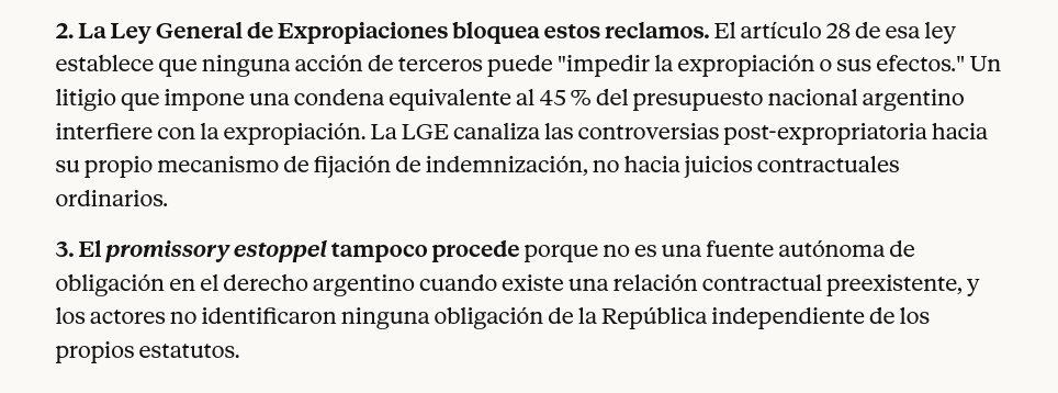 Javier Smaldone tweet media