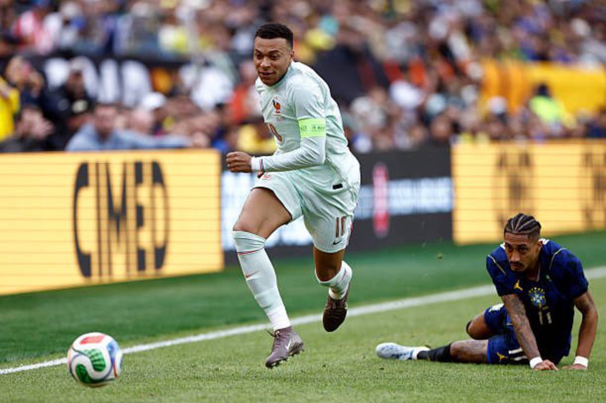 محمود tweet media