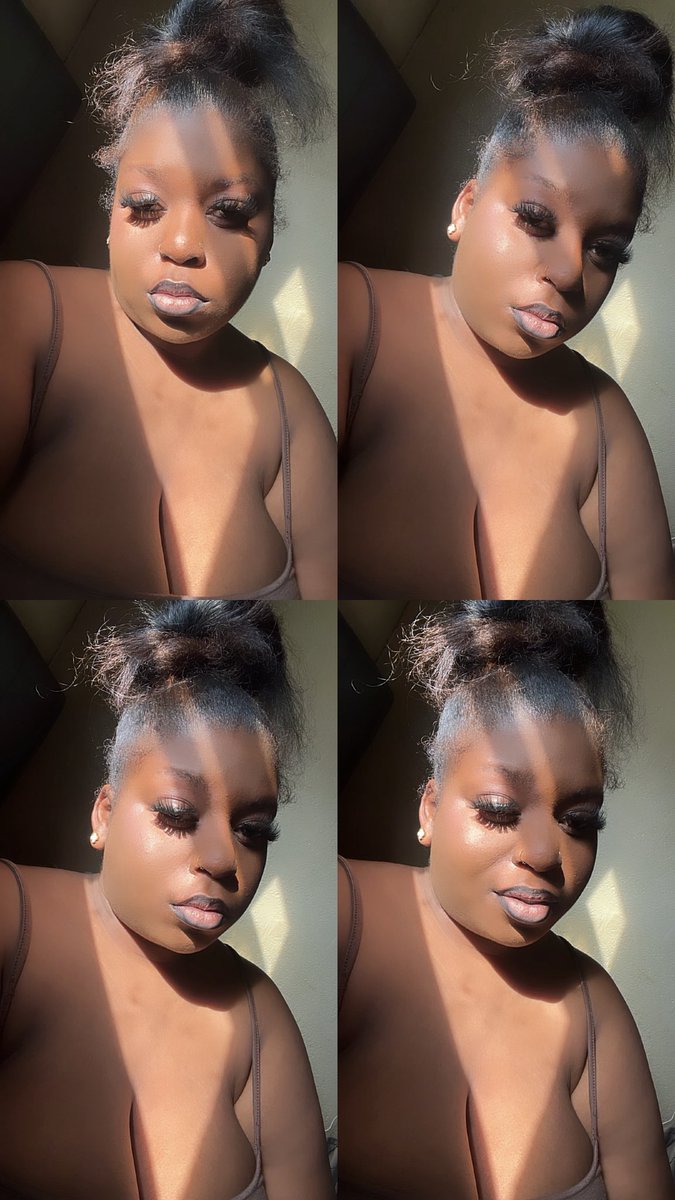 LEELEE💋😛 tweet media