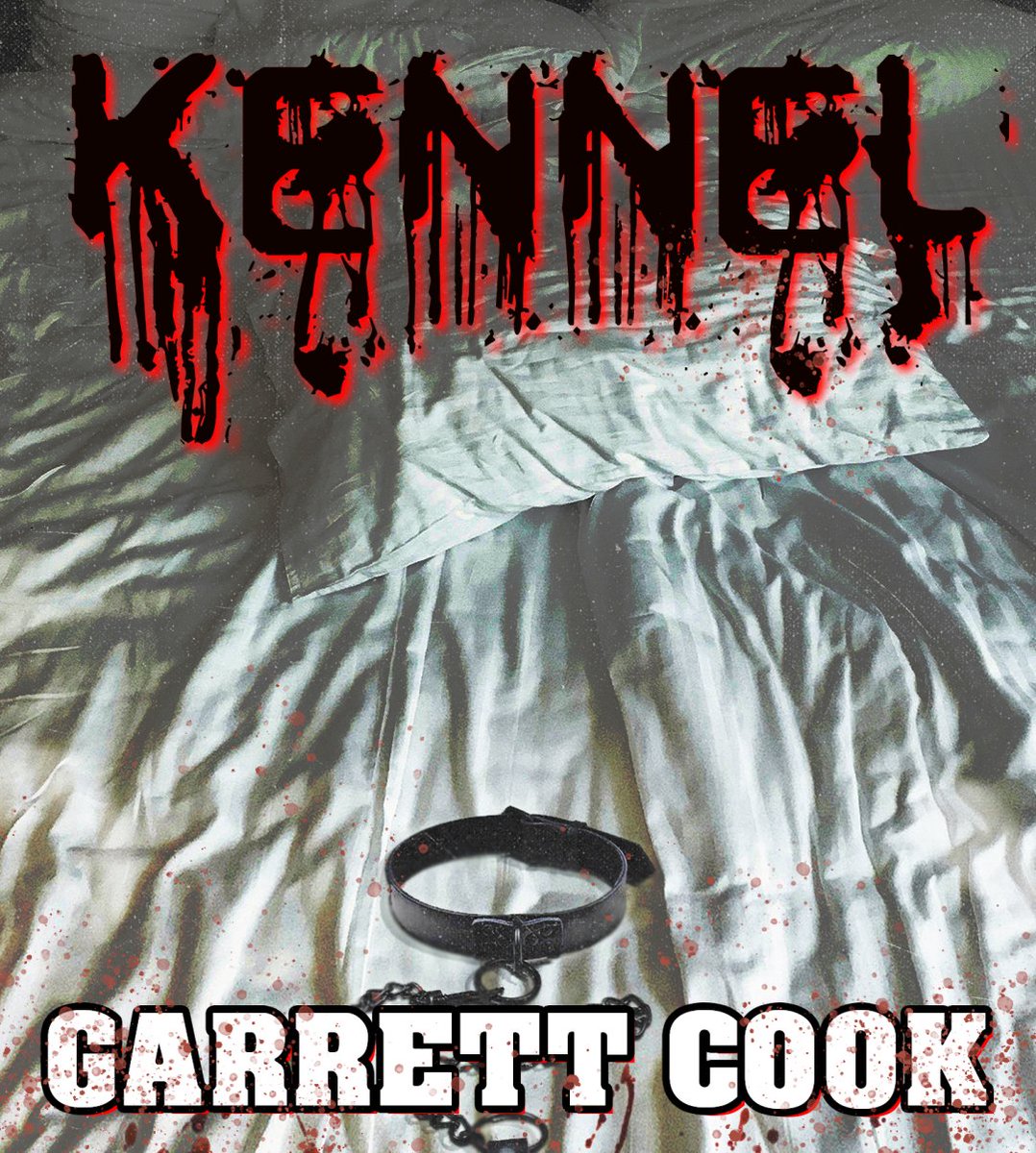 Madness Heart Press tweet media