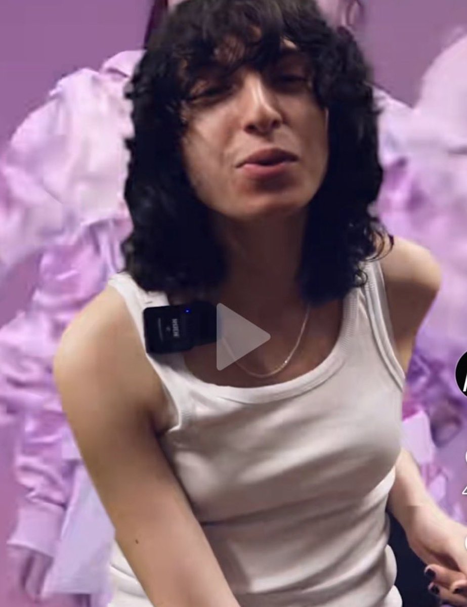 toxic Martini🍸 Teethseung #1 anti tweet media