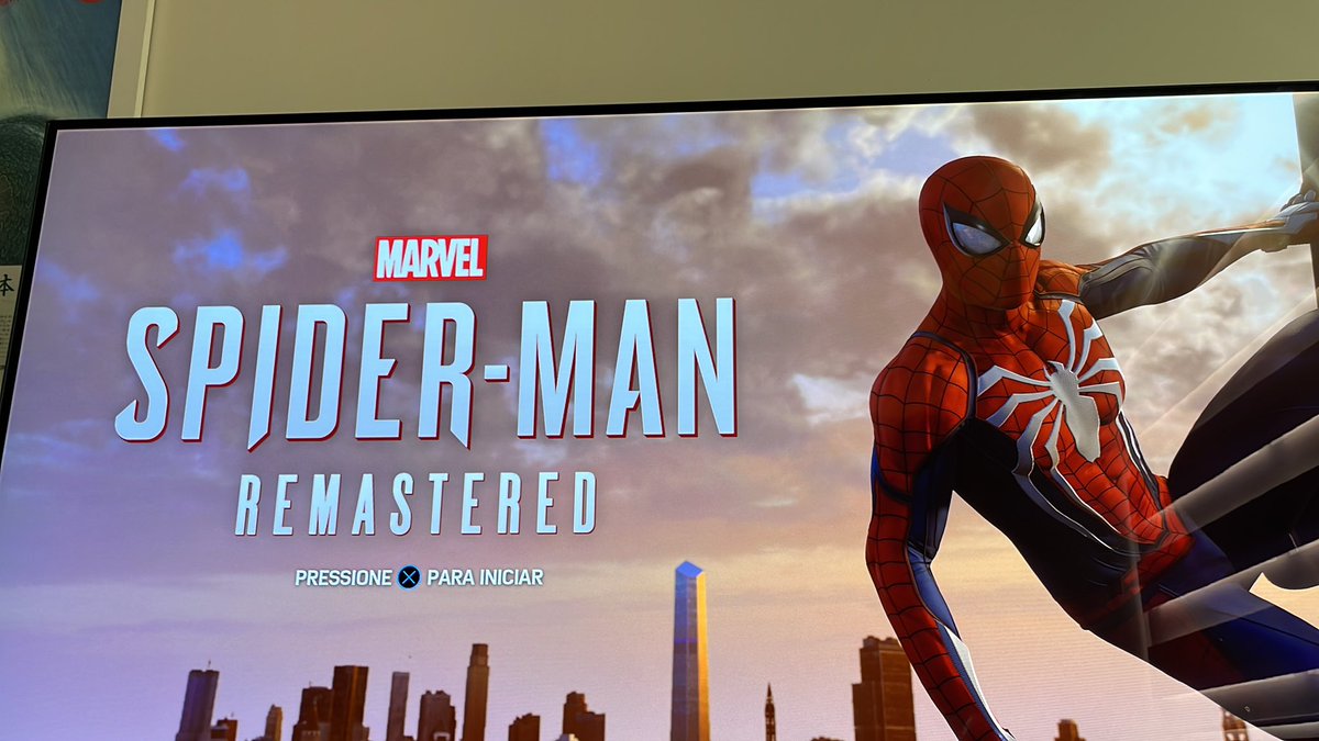 Marcelo CINEcaverna tweet media