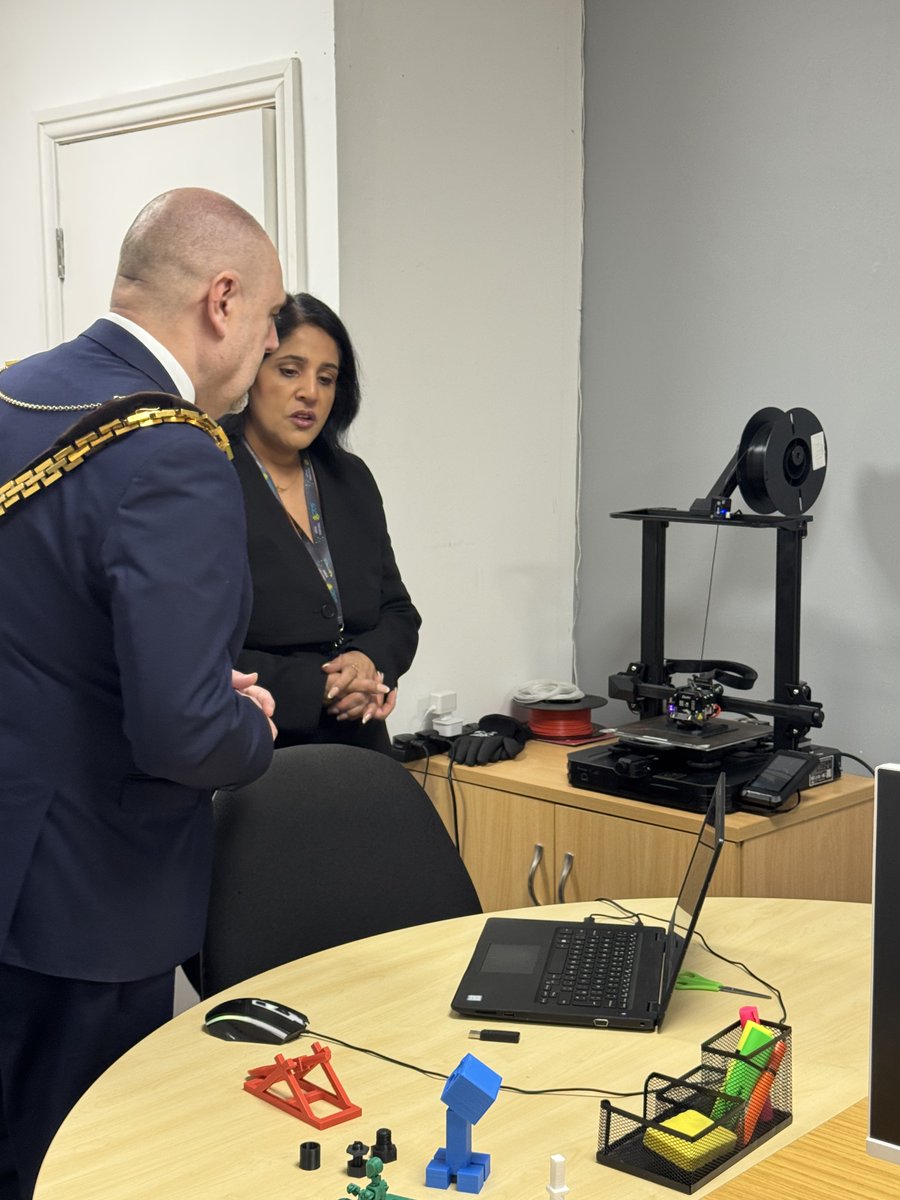 WolvesMayor tweet media