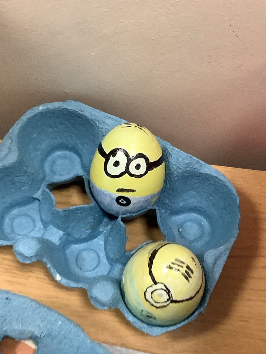Millhouse Primary tweet media