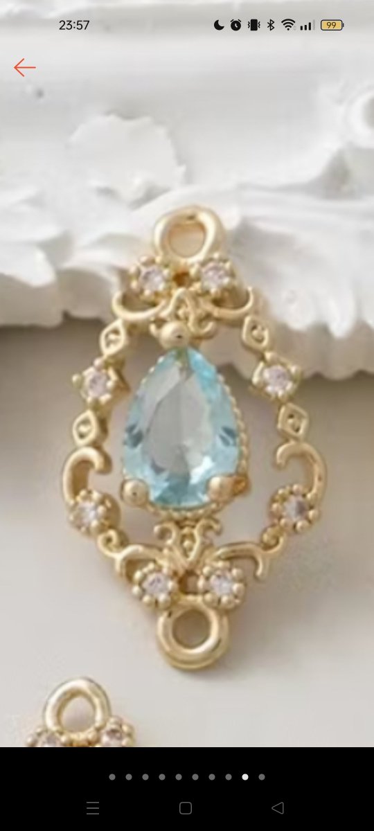 Carrot 🌸|CF22 O11-12 (SAT ONLY) tweet media