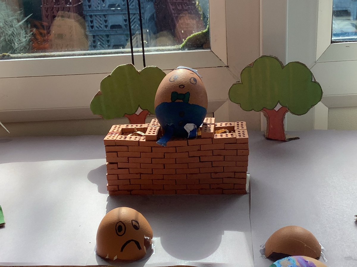 Millhouse Primary tweet media