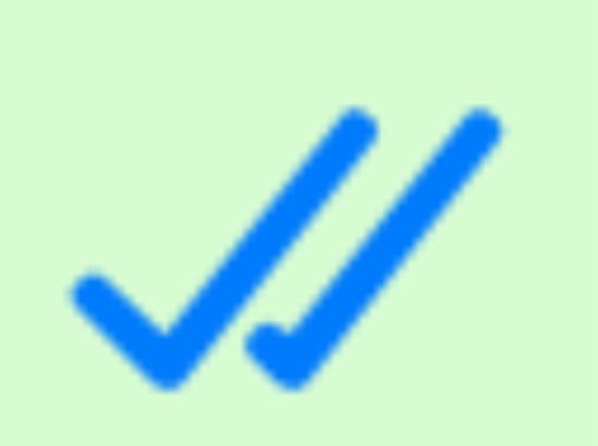 زياد الدريس tweet media