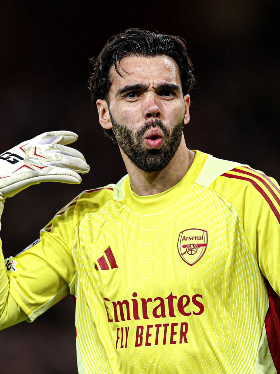 FCB World tweet media