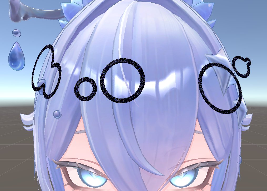 あだぷす（おたぴ） tweet media