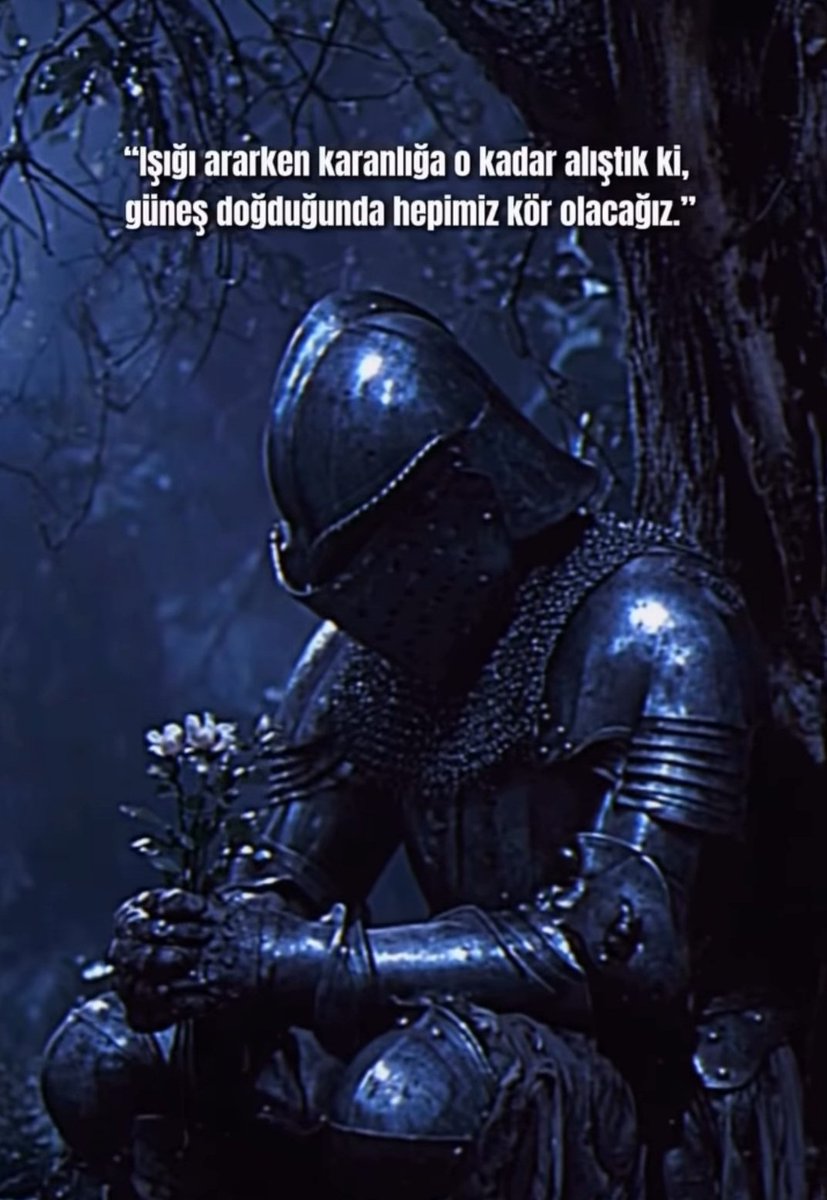 EskiGunlerim's tweet photo. https://t.co/K0HdfXfjT9