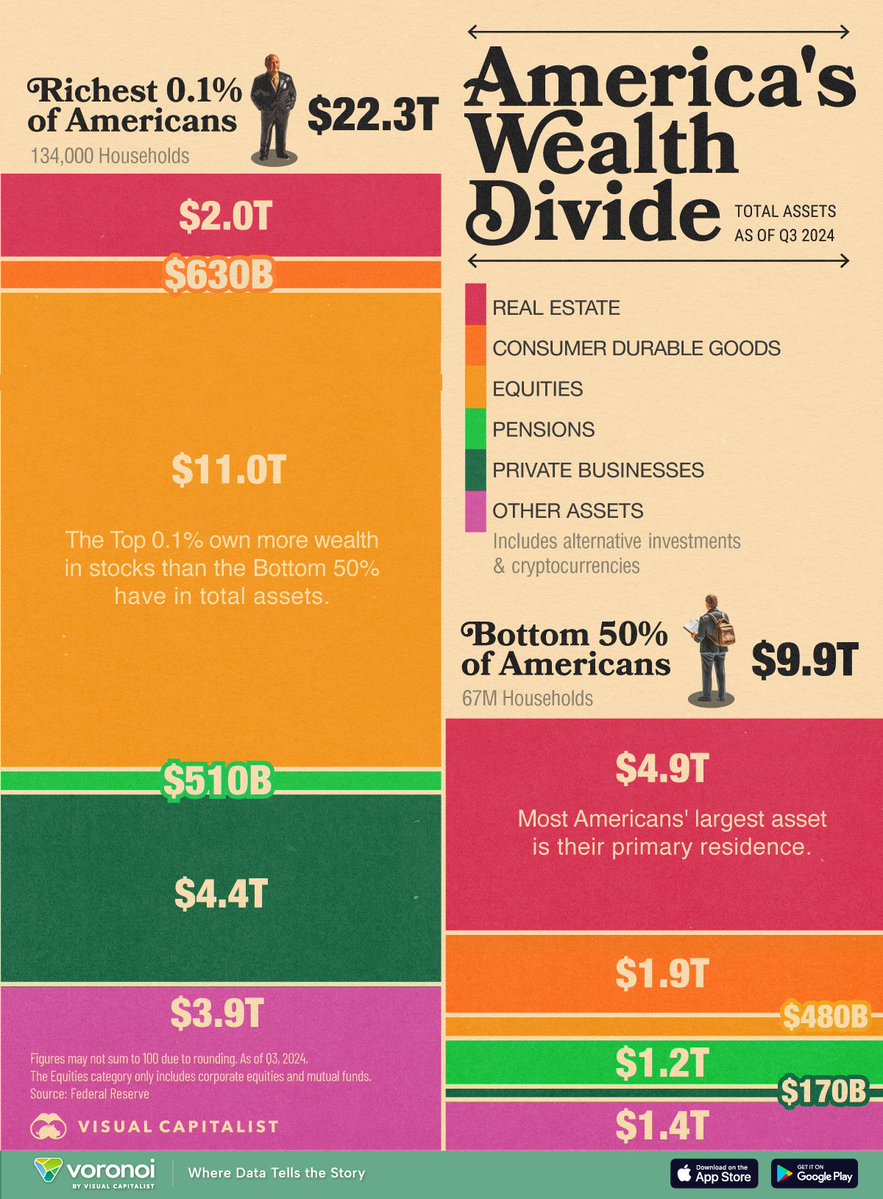 FACTS MATTER! tweet media