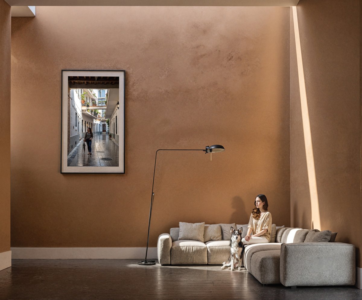 Pperezu - Pablo tweet media