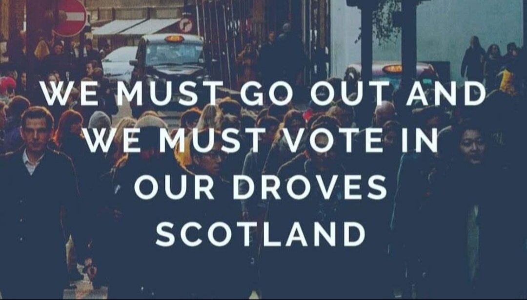 colz261's tweet image. 