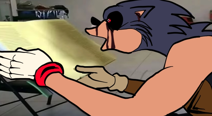 Dolly Draws (*´ω`*) (COMMS PAUSED) tweet media