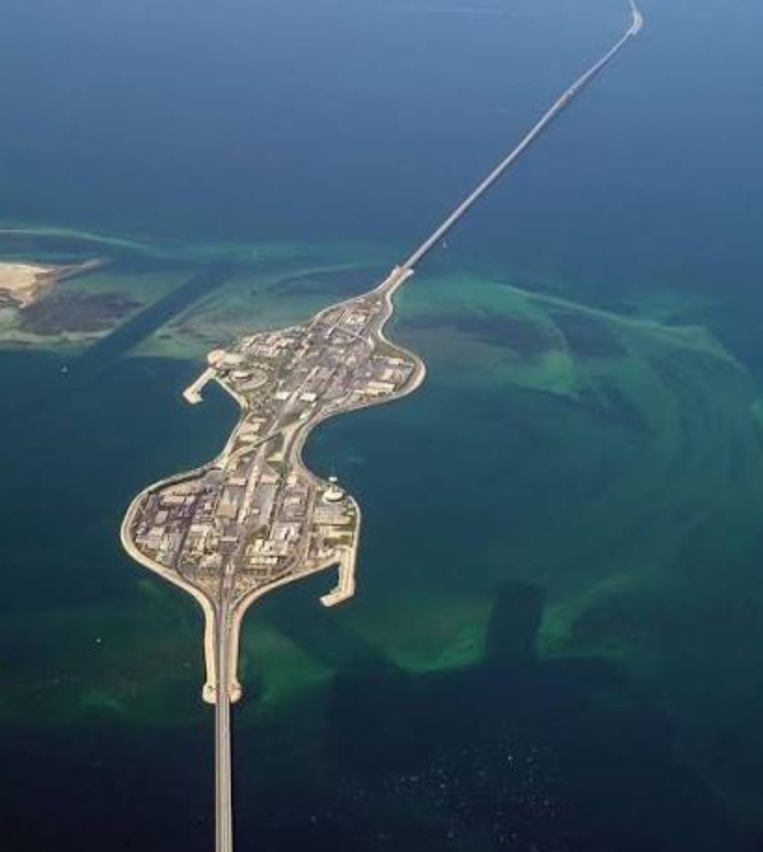 د.سعاد القيسي tweet media