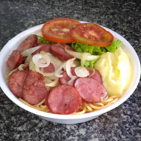 Central do Vasco tweet media