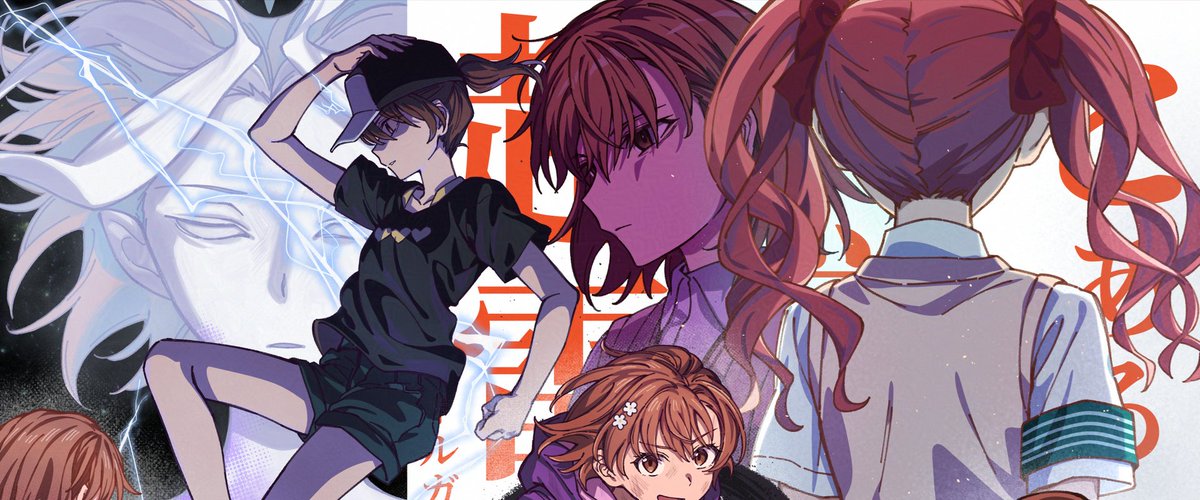 Ca-ke 🍰 tweet media