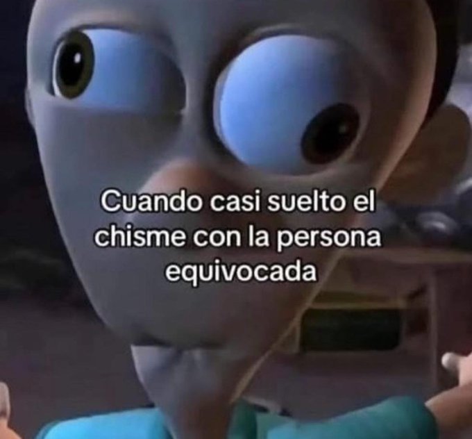 Frases Barbie tweet media