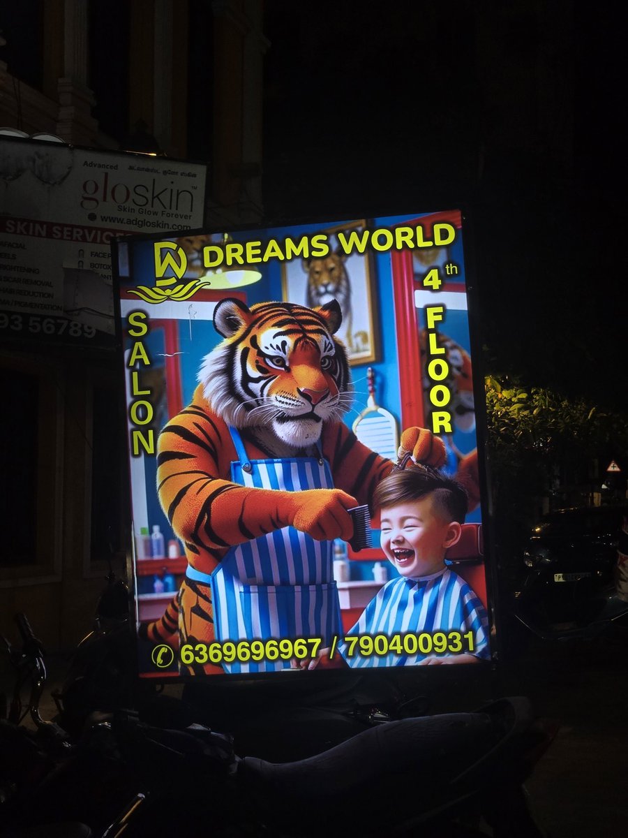 Ãppă kø ɛkľô xőřo Ďéĝų tweet media