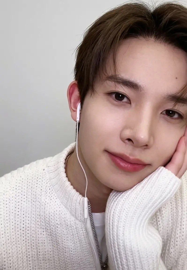 dandelionENHYPEN_IS_7 tweet media