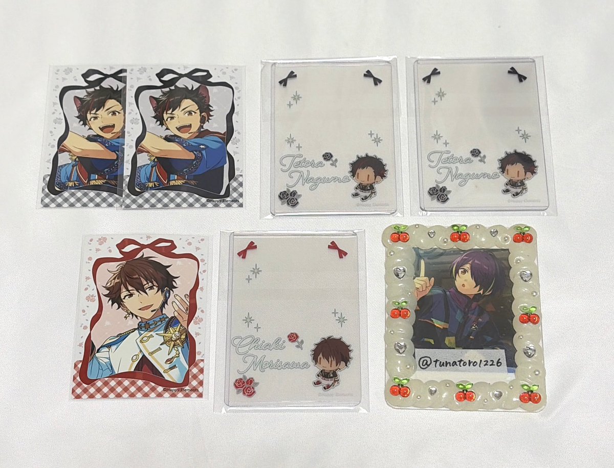 aloha❀ tweet media