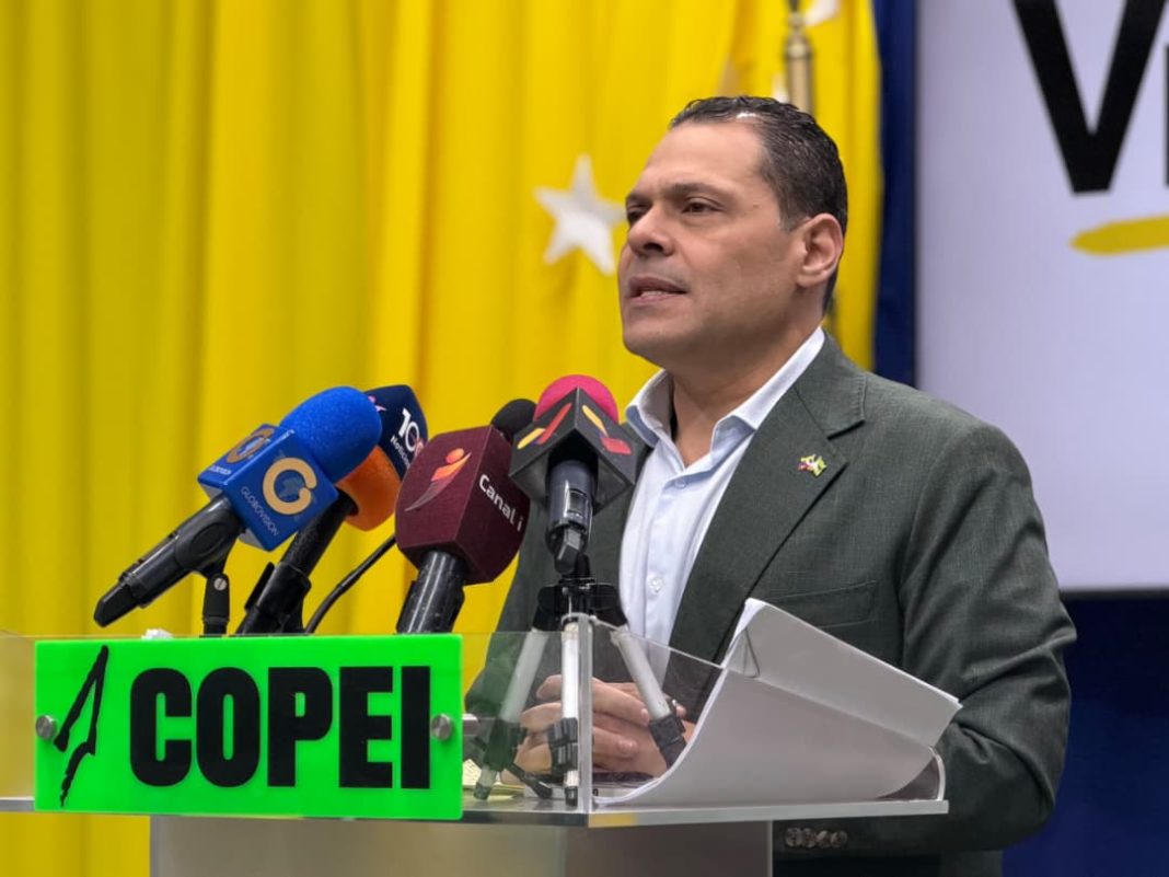 contrapunto.com tweet media