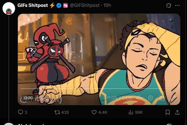 Atk/Spd Menace👾 tweet media