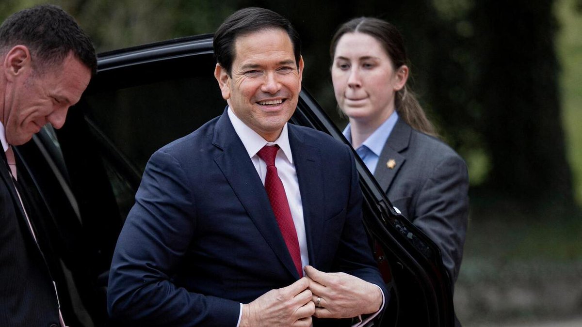 EL ESPAÑOL tweet media