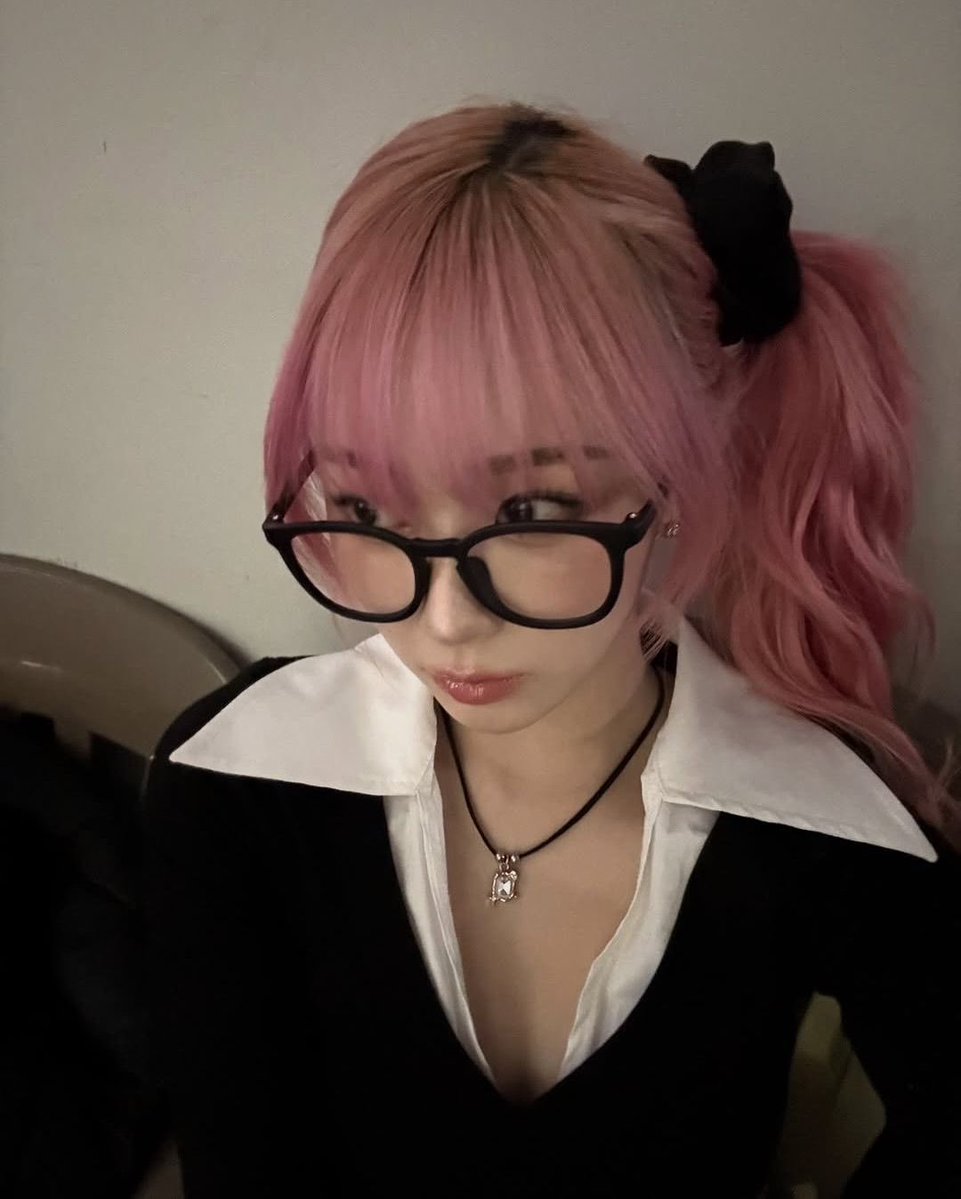 ˚ ༘ * Meowx ୨୧ tweet media