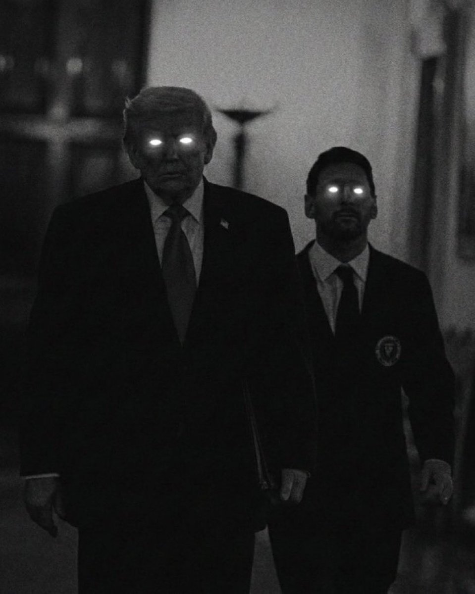 🤟🏼 tweet media