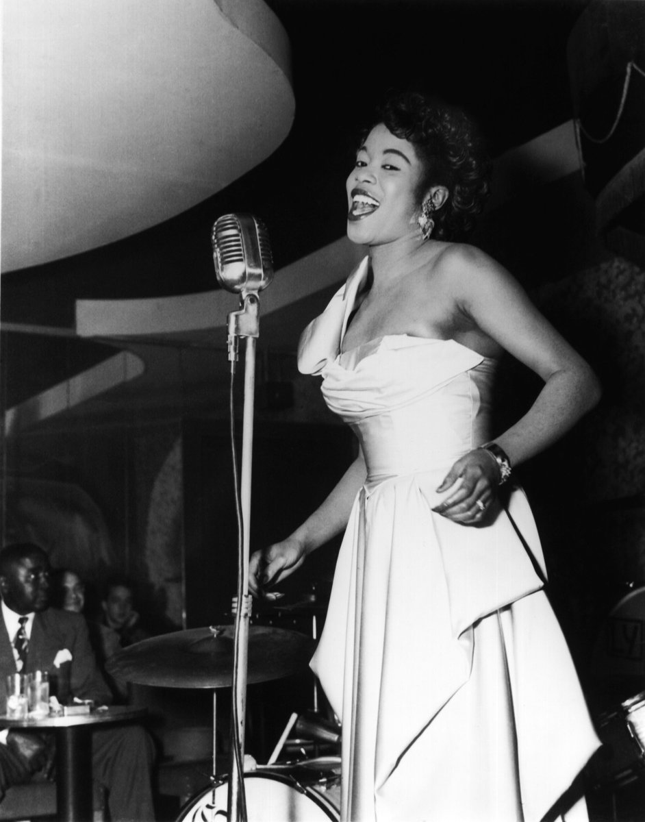 JAZZRADIO.com tweet media