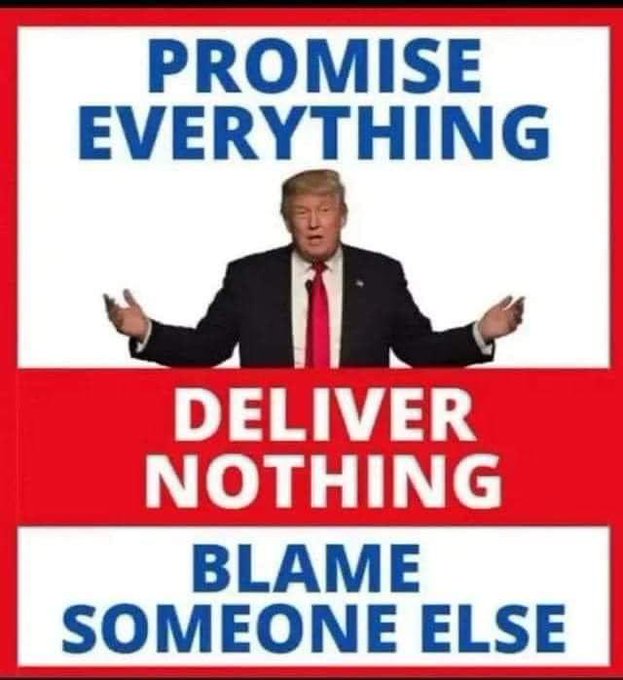 Redwilld tweet media