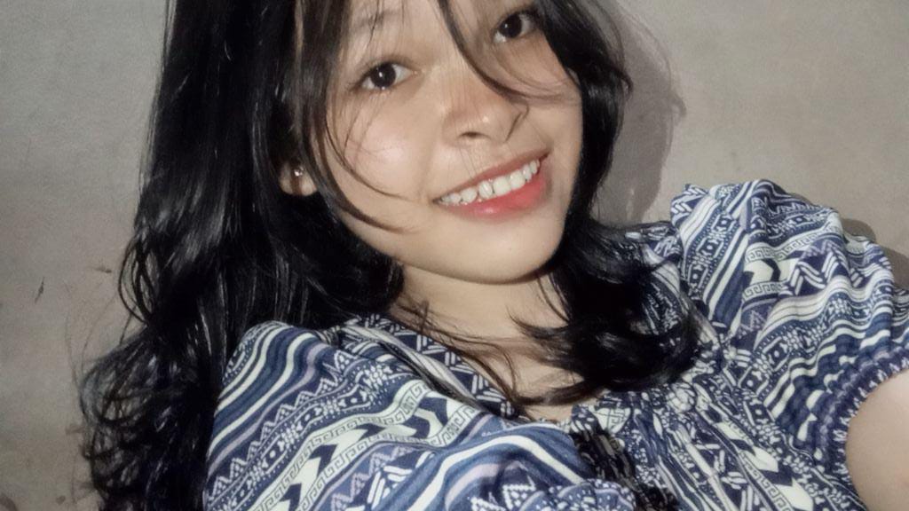 𝘙𝘪𝘪𝘥𝘢𝘢𝘢🐰 tweet media