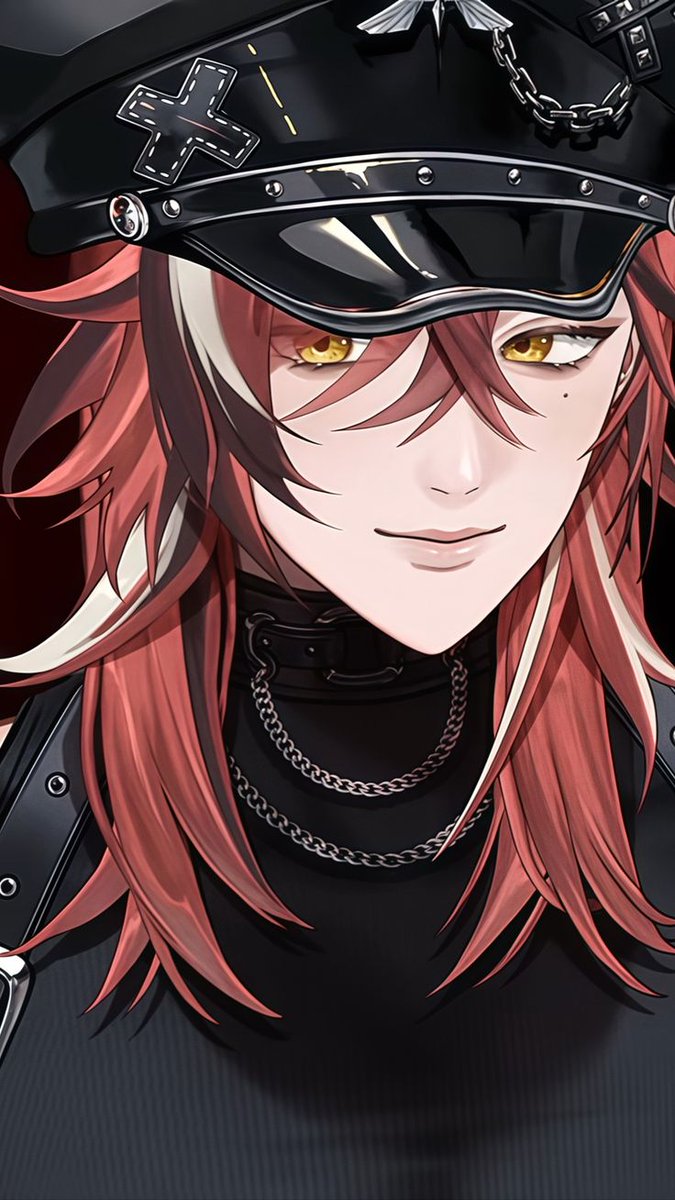 𝘙𝘪𝘪𝘥𝘢𝘢𝘢🐰 tweet media