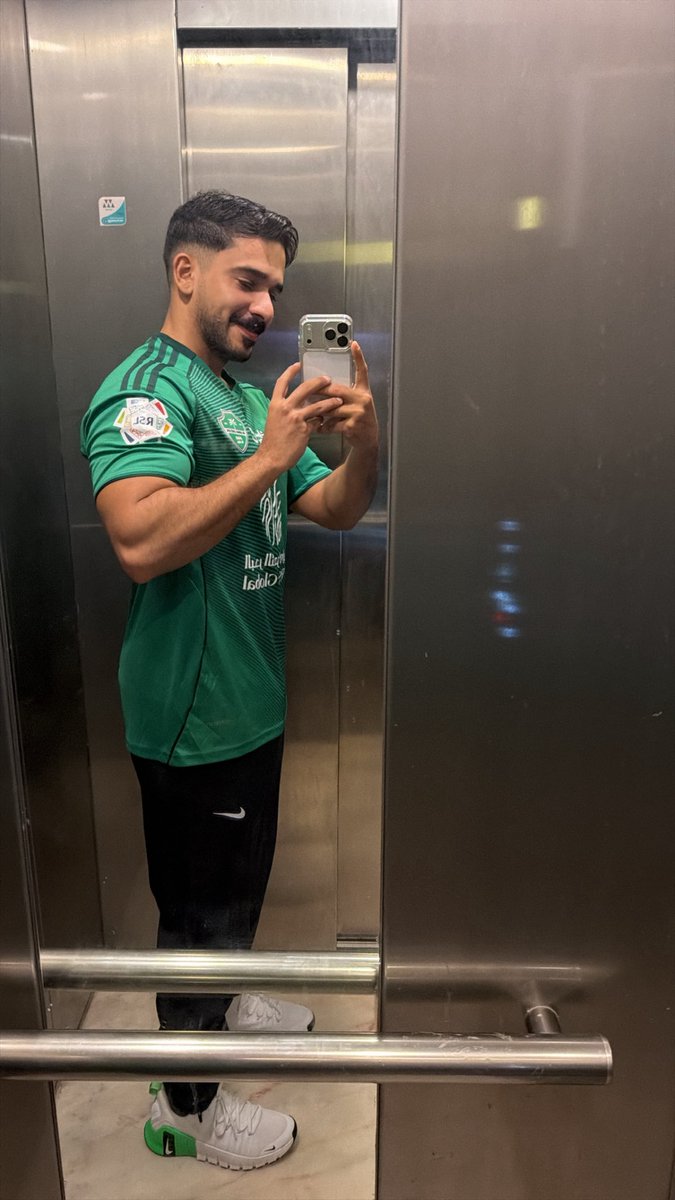 عبدالرحمن - بطل اسيا 🏆 tweet media