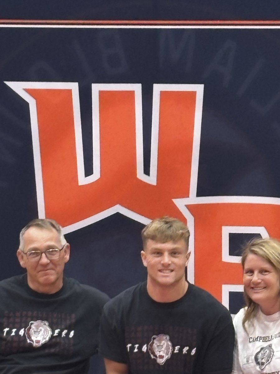 Robert Reeves tweet media