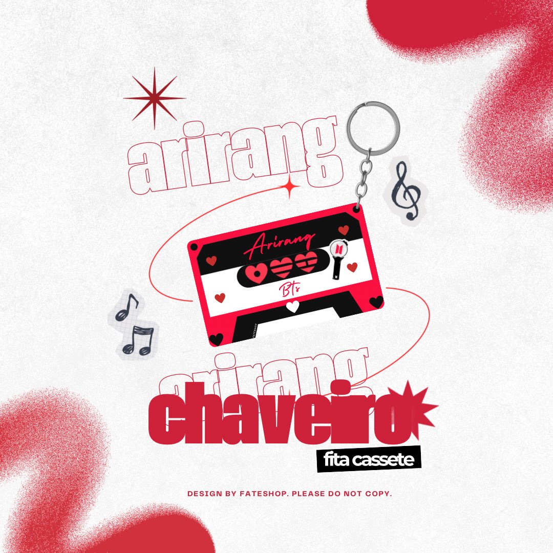 Fate Shop tweet media