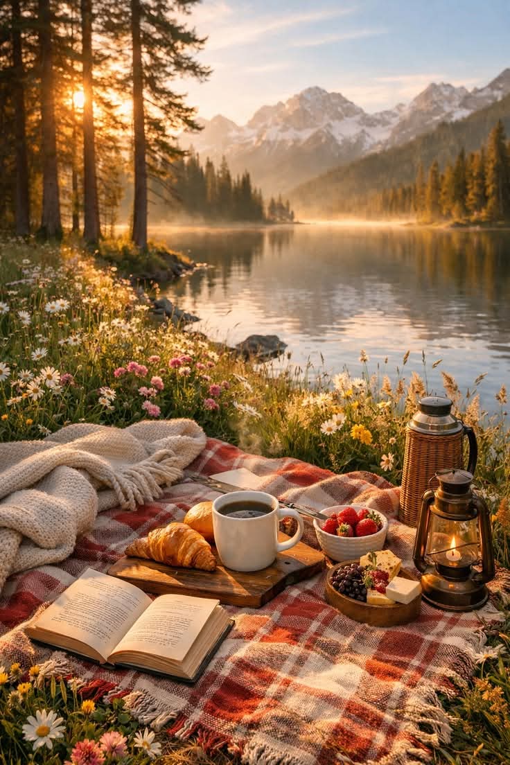 T.C.💙MKA💙 tweet media