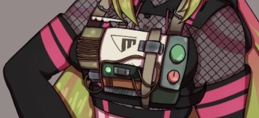 𝕃𝕚𝕝𝕚𝕥𝕙♡ tweet media