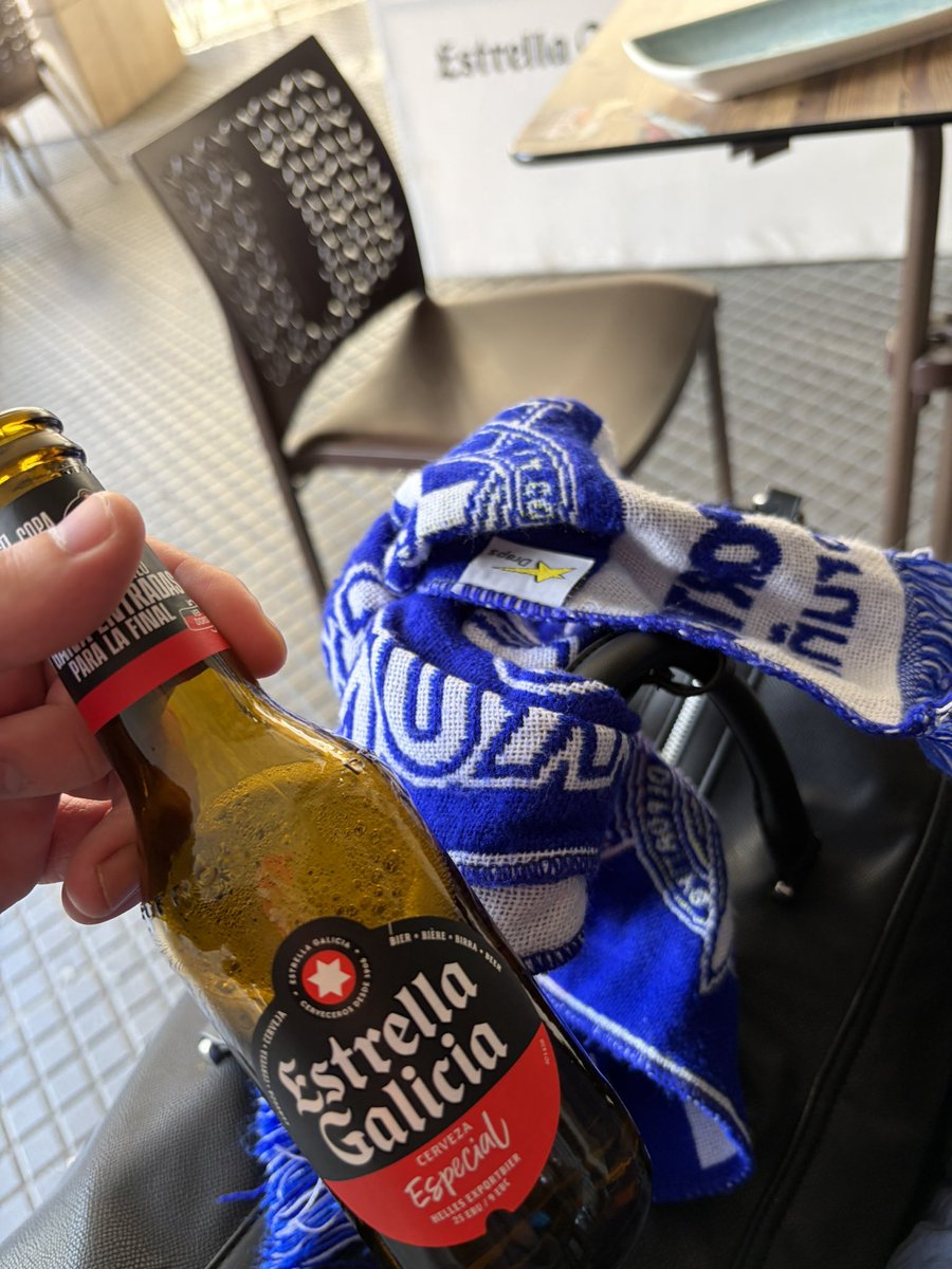 Barberismo9🇹🇷 tweet media