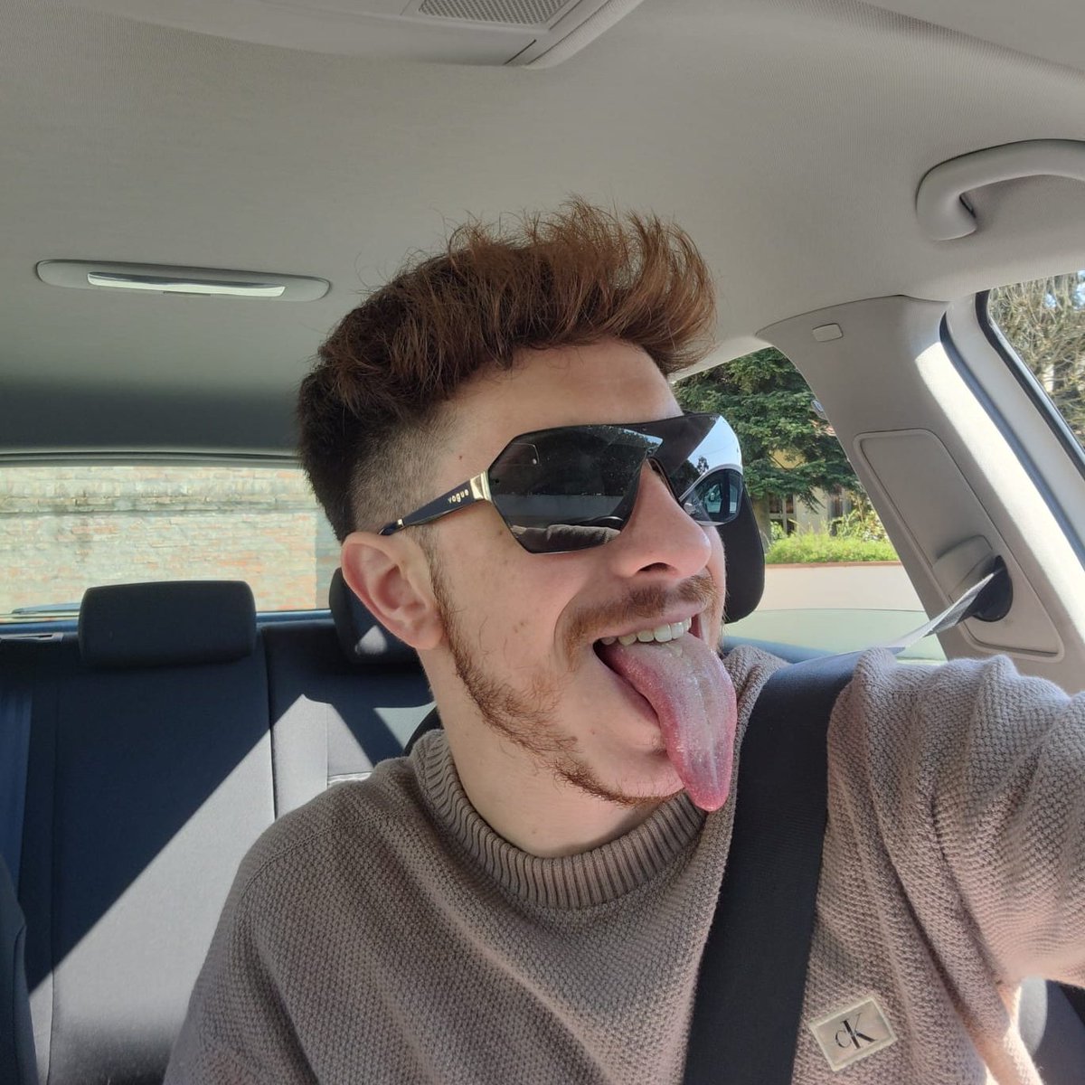 Luke Twentyfive XXL tweet media