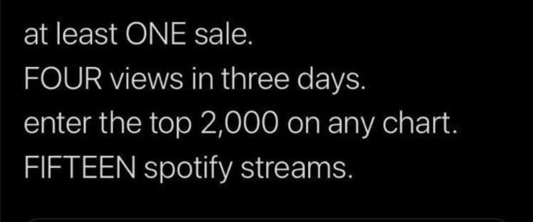 discord’s we can’t be friends cover drops today! here are discordcrave’s streaming goals 🔥