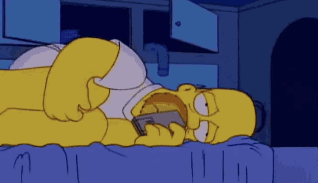 𝓙𝓸𝓼𝓱 🤖ボッ tweet media