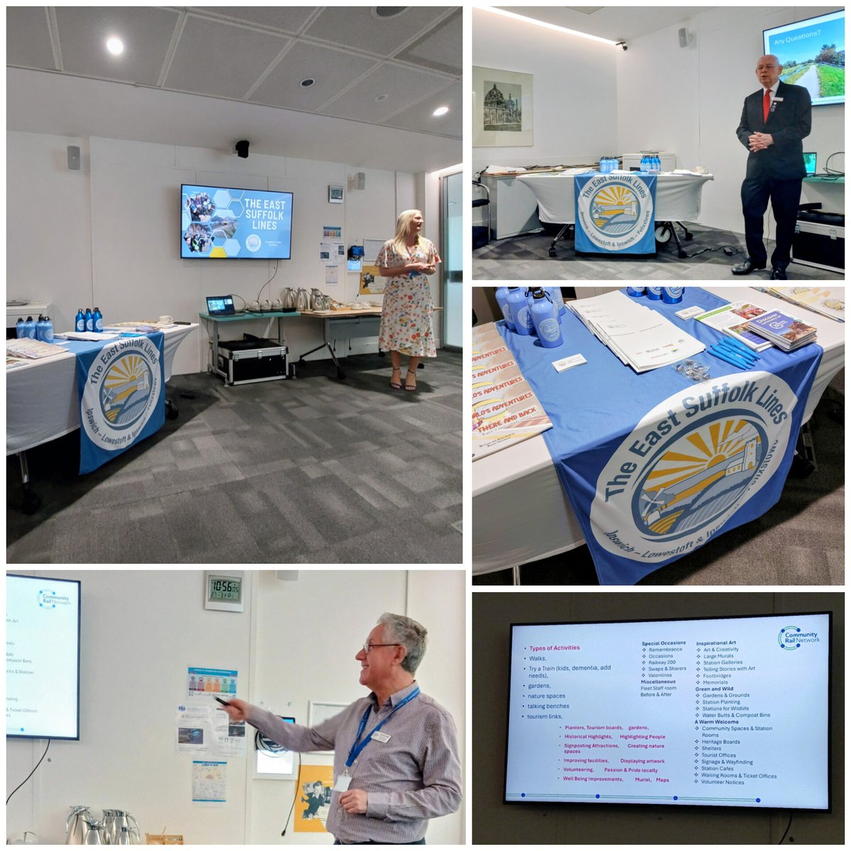 East Suffolk Lines tweet media