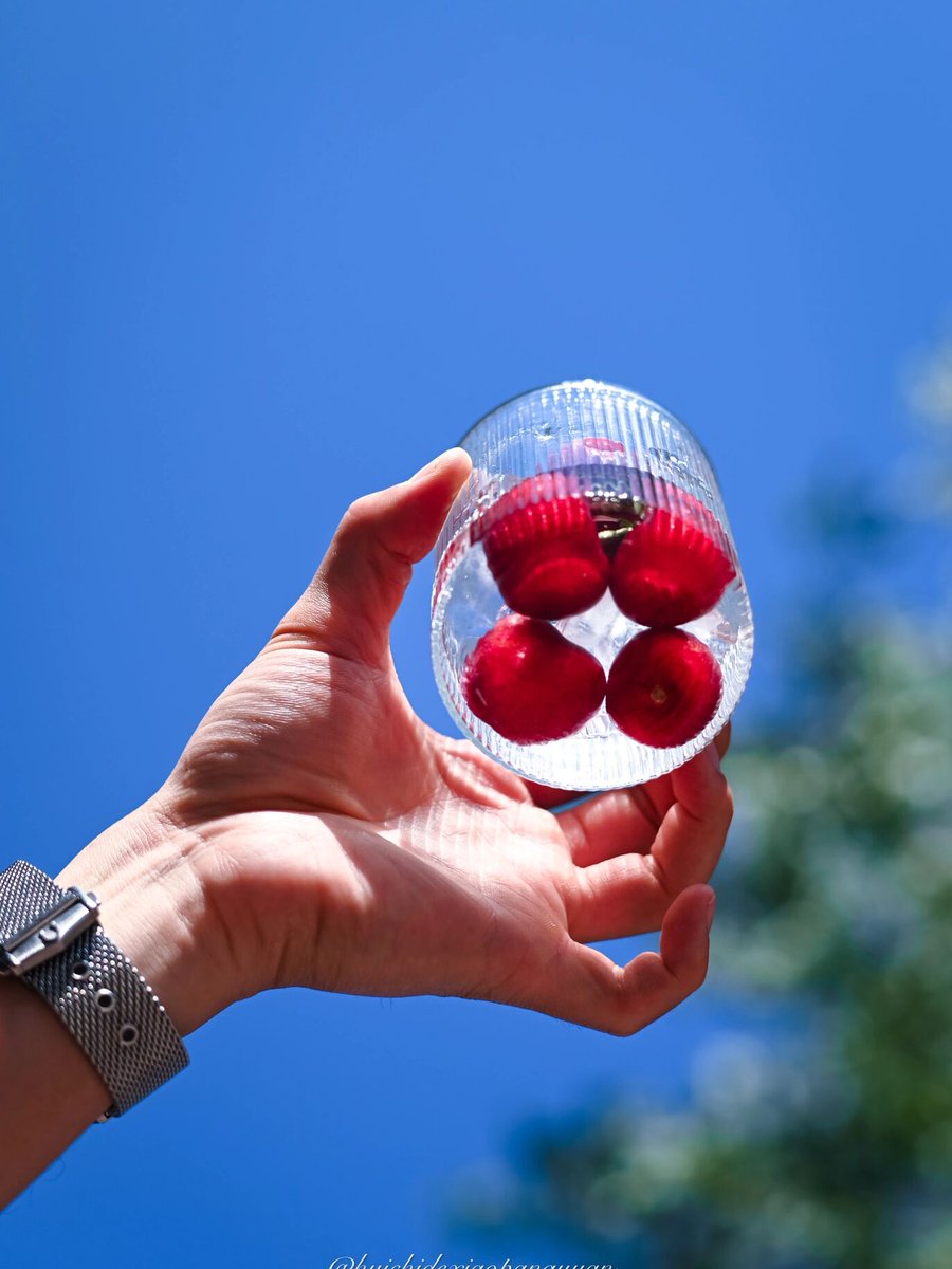 david cunningham tweet media