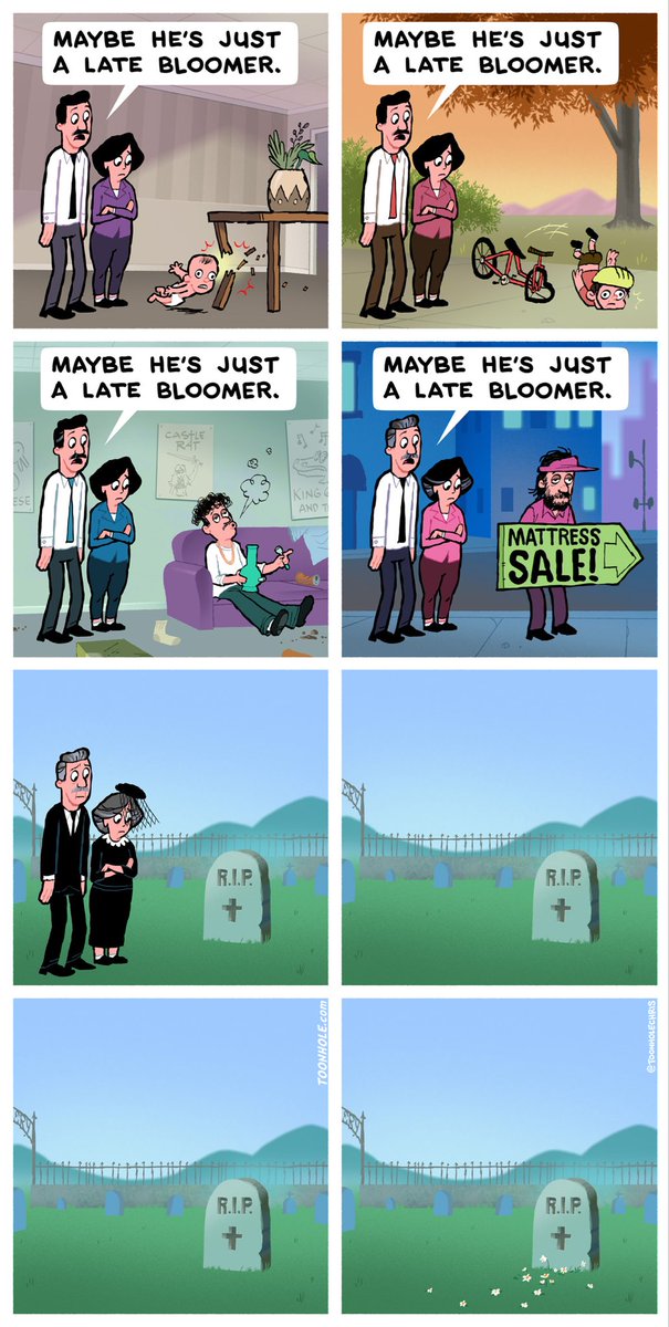 ToonHoleChris tweet media