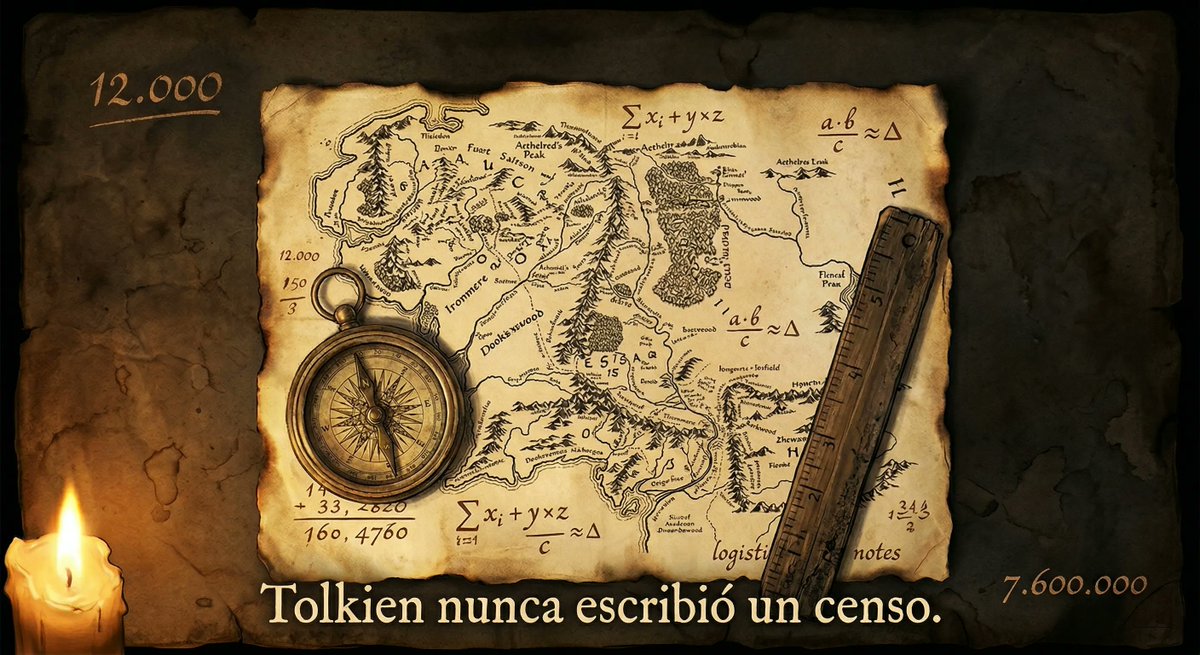 Arcastar tweet media