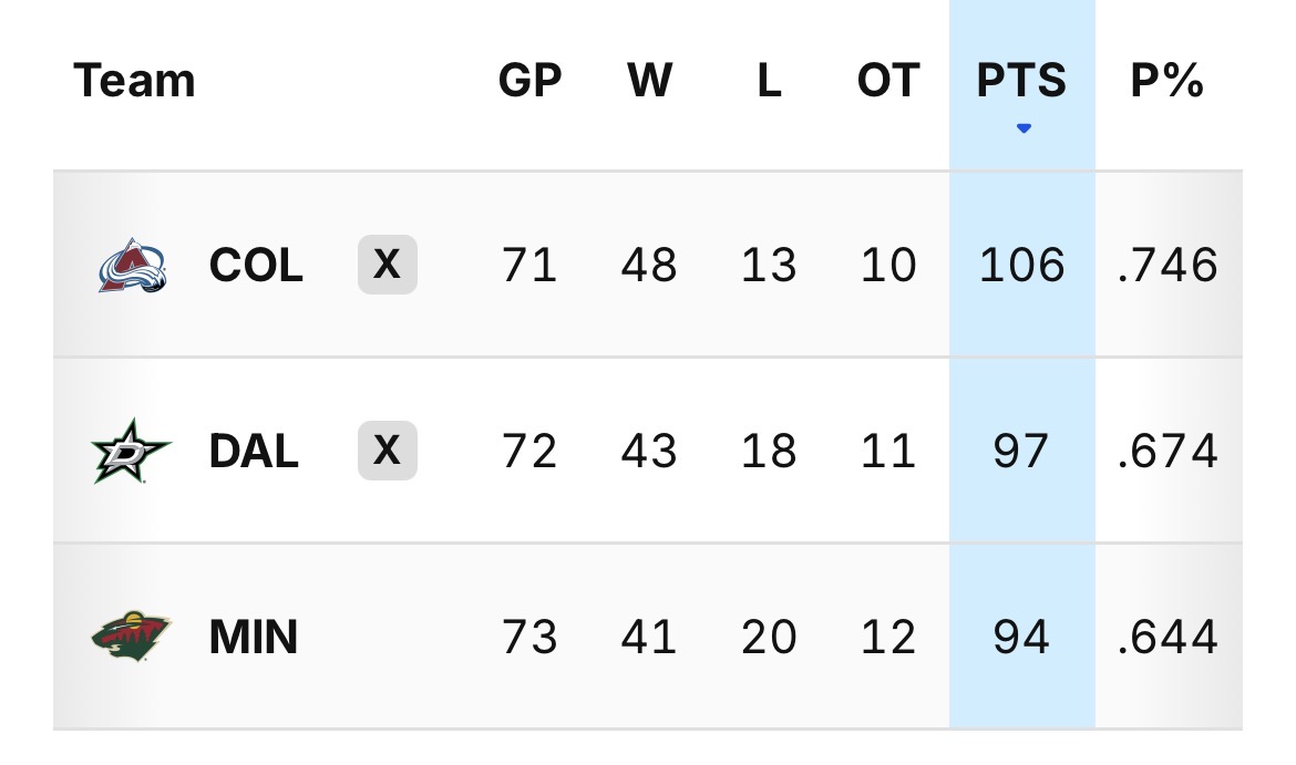 Natedawgslostlisp tweet media