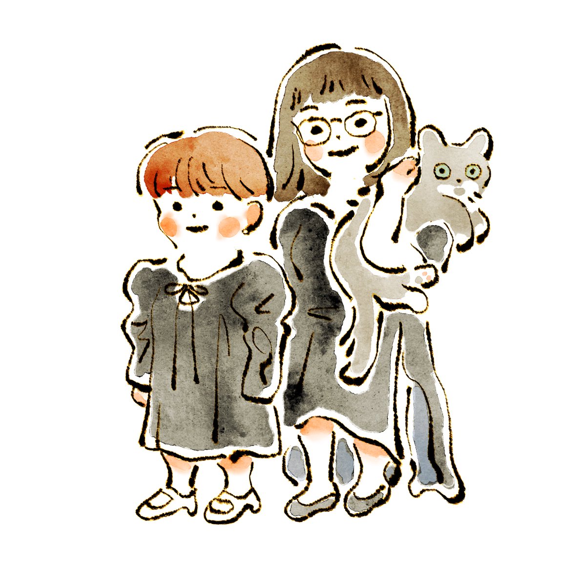 초상화 커스텀 드로잉
신청 감사합니다🖤
naver.me/5qDmA9j0